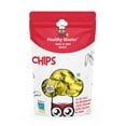 thumbnail image 6 of Palak Chips - 3.53 oz, 6 of 6