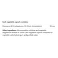 thumbnail image 2 of New Roots Herbal - Huile d'Argan, 50 ml, 2 of 2