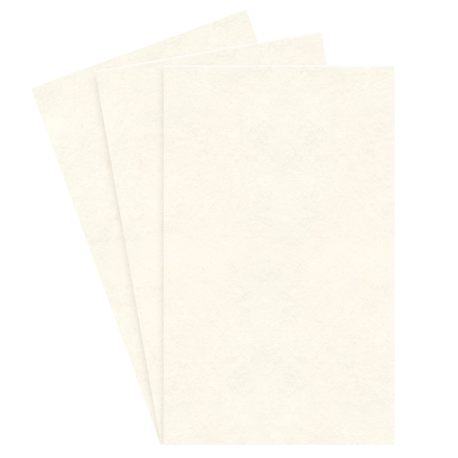New Pink Ice Parchment Paper – Great for Certificates, Menus and