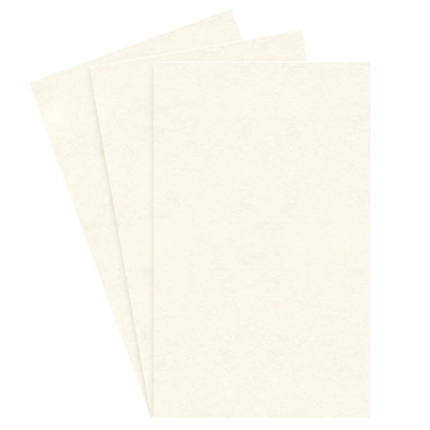 Where to buy parchment paper for writing image