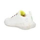 thumbnail image 3 of Tenis Colorido Charly Mujer Sport Running blanco 24, 3 of 4