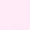 AD-Pink, variant on Inktastic Breast Cancer Awareness My Nana is a Fighter Boys or Girls Toddler T-Shirt