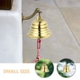 thumbnail image 3 of unbranded 2Ud De Cobre Retro Para Manualidades Colgantes Doradas Para Y Joyas, 3 of 8