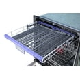 thumbnail image 6 of Thor Kitchen 24" Professional Dishwasher, Stainless Steel, 6 of 10