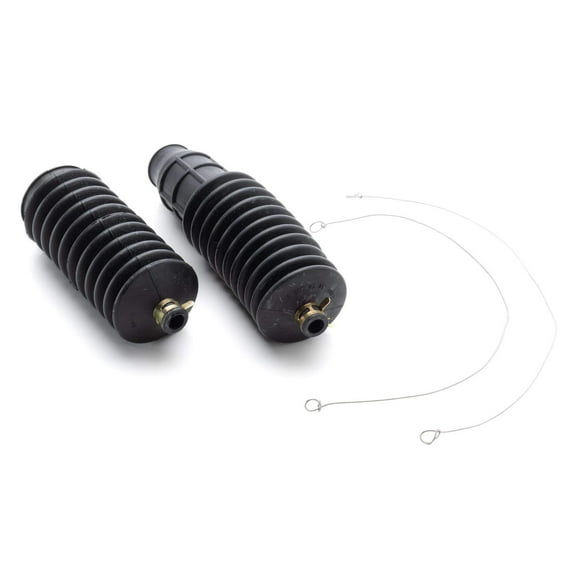 John Deere Boot Kit - AM140844 AM140845