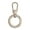 Camel, variant on Multiple Directional Phone Detachable Not Interchangeable Phone Holder for Mobile Device Accessor