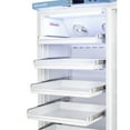 thumbnail image 5 of Pharma-Vac Performance Series 8 cu.ft. all-refrigerator with interior drawers, 5 of 5