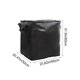 thumbnail image 3 of Bolsas de almacenamiento resistentes extra grandes con asas reforzadas - Tote de doble cremallera engrosada para ropa, juguetes y decoraciones navideñas, 3 of 8