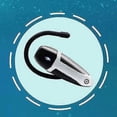 thumbnail image 5 of Portable Mini Hearing Aid Wireless Hearing Amplifier for Seniors The Elderly, 5 of 5