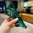 thumbnail image 5 of Funda transparente de silicona suave para Xiaomi Redmi Note 13, 12, 12S, 12C, 11, 11S, 10, 10A, 10C, 9A, 9C, 9T, 12Pro, A1, 5 of 5