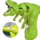 thumbnail image 3 of Bite Tyrannosaurus Rex Pistola Estrés Ucción Regalo para Mayores 3 Años Rojo, 3 of 9