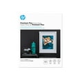 thumbnail image 3 of HP CR670A Photo Paper, 3 of 4