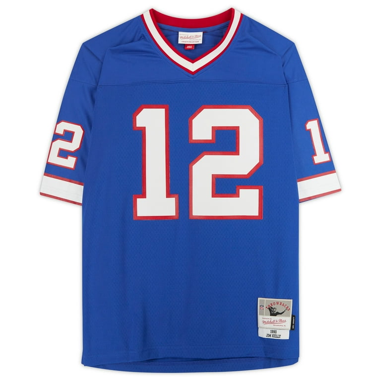 Bills cheap replica jersey