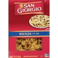 thumbnail image 3 of San Giorgio® Malfalda 12 oz. Box, 3 of 4