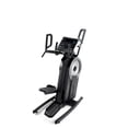 thumbnail image 1 of Elliptique Trainer HL HIIT, 1 of 16