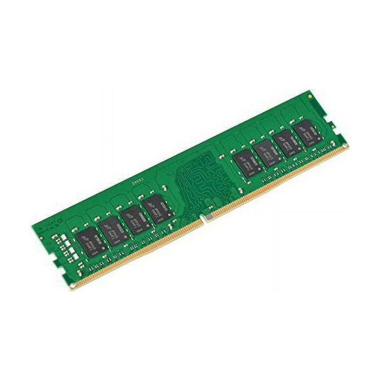 parts-quick 32GB Memory for Fujitsu Celsius J5010 (D3828