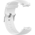 thumbnail image 3 of XIHAMA For Huami Amazfit Verge (A1801) Smart Watch Band Silicone Strap Sport Band Replacement Strap, 3 of 5