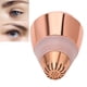 thumbnail image 3 of Cabezal Removedor de Vello ANGGREK para Cejas Recortador Eléctrico de Cejas, 3 of 7