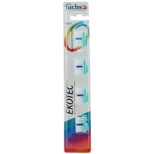ultrasonic dental calculus remover