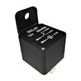 thumbnail image 2 of 12V 30 40A SPDT Bosch Style Automotive Relays (200/Pack) 12 Volt, 2 of 3