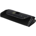 thumbnail image 5 of Ron's Optical Semi Hard Celestial Theme Eyeglass Case Front Closure, Small to Medium Frame Readers for Women Men, 5 of 7