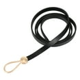thumbnail image 4 of Miangastore Photo Shoots Belt Leather 1Set 4.6In X 0.8In X 0.2In, 4 of 8
