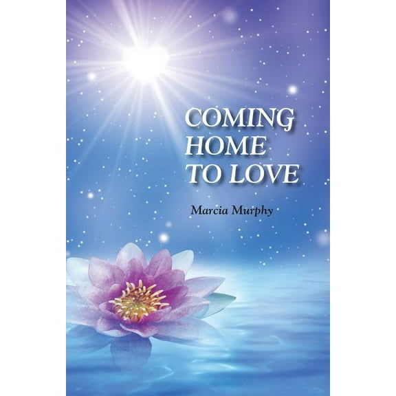 Coming Home To Love, (Paperback)