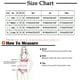 thumbnail image 3 of Traje de baño de 3 piezas con cintura alta y tirantes cruzados para mujer Fridja  nalpqowj51084, 3 of 7