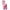 Hot Pink F11 Cropped Pants, variant on HUCOAE Girls Summer Outfits 4T Girls Clothes Baby Girls Summer Clothes Casual Clothing Suit Short Sleeve Striped T-Shirt +Pants 3-4 Years