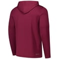 Men's Nike Maroon Minnesota Golden Gophers 2024 Sideline Performance