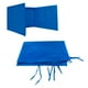 thumbnail image 1 of Laterales para toldo ilios innova  2x2 azul calibre 210D (sin estructura), 1 of 9