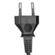 thumbnail image 2 of Foot control for domestic sewing machine FC‑2902D, 2 of 2