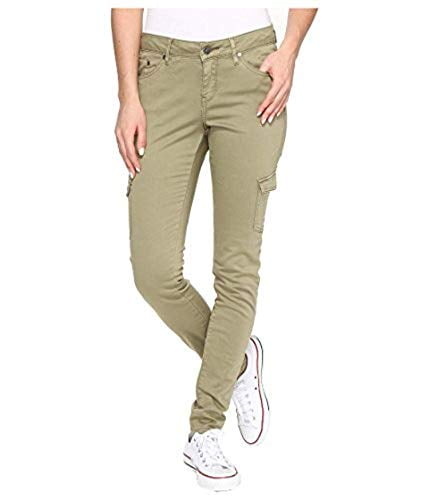 roxy cargo pants