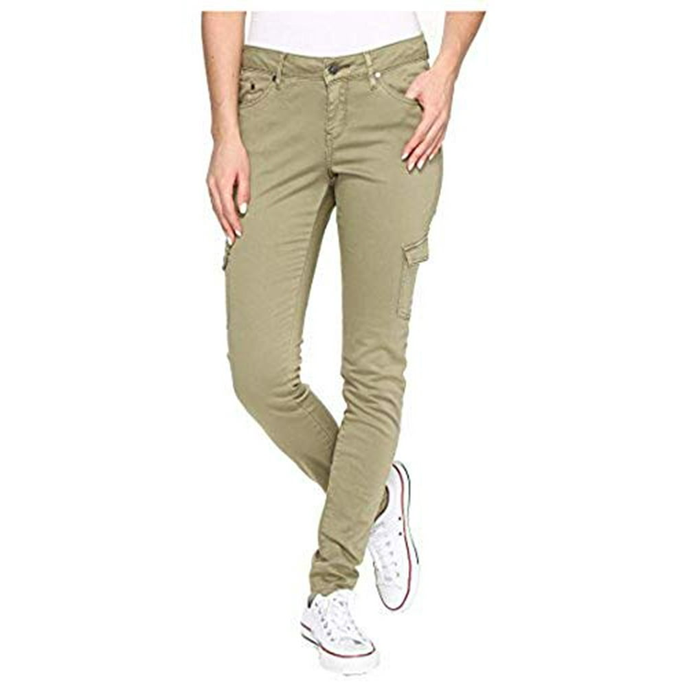 roxy cargo pants