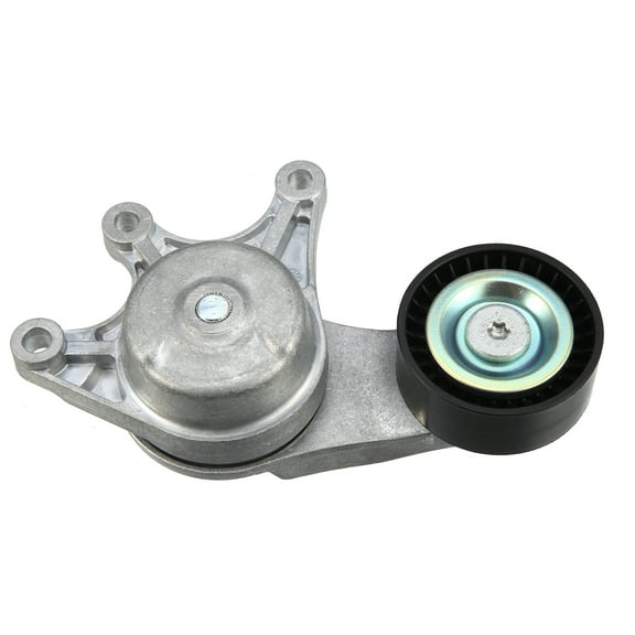 Unique Bargains Drive Belt Tensioner Assembly Belt Tensioner for BMW 228i 320i 328i 528i X1 X3 Z4 X4 11287594969 Metal