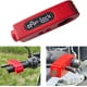 thumbnail image 4 of EBike Handlebar AntiTheft Universal Motorcycle Front Brake Safety Lock Bicycle Accessories Black, 4 of 5
