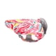 thumbnail image 3 of 2022 Nueva chaqueta de invierno para perros, chaleco, arnés, impermeable, reflectante, ropa para perros, abrigo, trajes cálidos, ropa para mascotas, chaleco con correa, 3 of 5