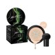thumbnail image 3 of Mushroom Head Air Cushion CC Cream Moisturizing Concealer Full Coverage Natural Repairing, 3 of 5