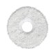 thumbnail image 1 of Reemplazo de 16 piezas Compatible con la cubierta del cepillo principal de fregona lavable Ecovacs Deebot, 1 of 5