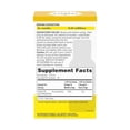 thumbnail image 2 of Zarbees Naturals Vitamina D para Bebes Suplemento Liquido con Jeringa Dosificadora 0.47 oz, 2 of 4