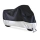 thumbnail image 1 of Replacement for Yamaha TMAX 530 Motorcycle Cover Outdoor Dustproof Rainproof B2 Small 1.5m, 1 of 3