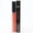 70 Torch Ginger, variant on Kat Von D Everlasting Transfer-Proof Liquid Lipstick 0.23oz 70 Torch Ginger New