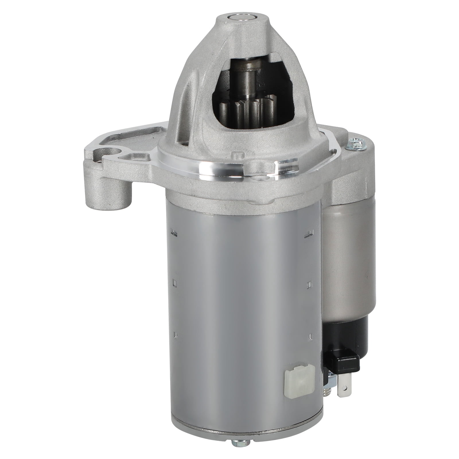 Nuevo Starter ACDelco Professional/Gold 337-1048