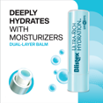 thumbnail image 4 of Blistex Ultra Rich Hydration Dual Layer Balm, 4 of 4