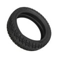 thumbnail image 3 of Rooha 11 Inch 70/60-7.5 Tubeless Tire Off-Road Tyre For Ninebot For Zt3/Zt3 Pro Scooter, 3 of 8