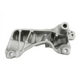 thumbnail image 3 of Engine Mount Bracket, 3 of 4