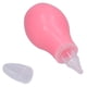 thumbnail image 5 of Aspirador nasal de silicona BuyWeek, 5 of 12