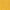 Yellow, variant on Allegra K Women's Dots Print Tie Waist Ruffle Hem V Neck Wrap Peplum Tops M Dark Blue