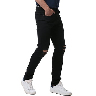 Hemiks jeans hotsell