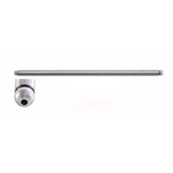 Enginetech EPR669 Engine Push Rod - 4 Pack